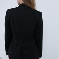Blazer Kaya_Ladies@Work